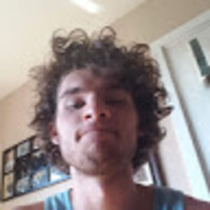 Meet your Posher, Reagan